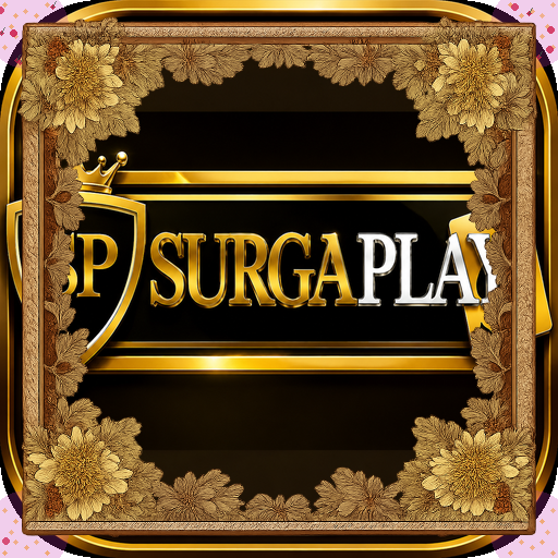 surgaplay — galeri pratinjau - APK Resmi