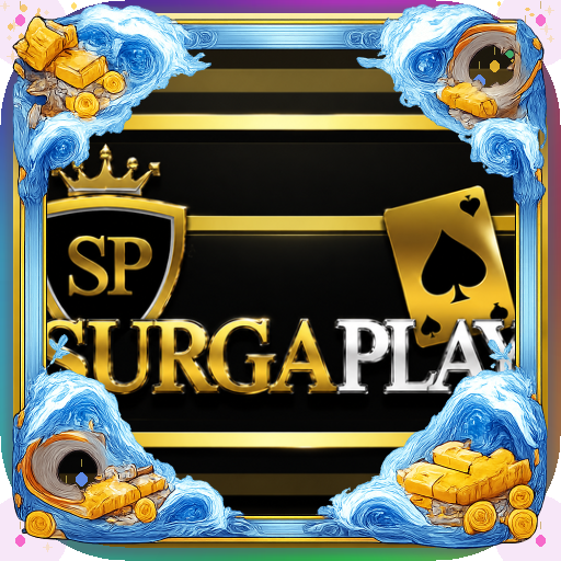 surgaplay — galeri pratinjau Resmi APK